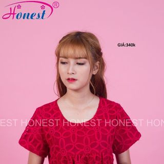 ĐẦM BẦU HONEST HDB0020340