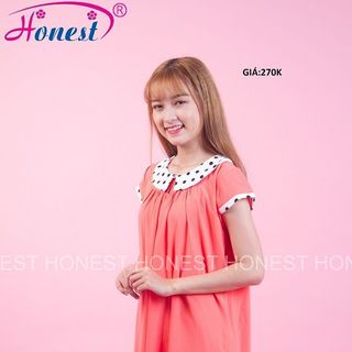 ĐẦM BẦU HONEST HDB0010270