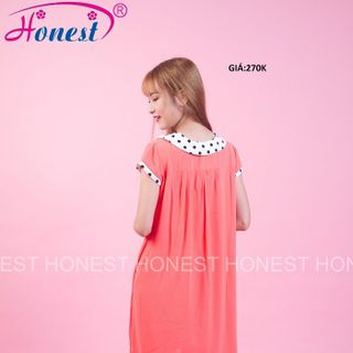ĐẦM BẦU HONEST HDB0010270