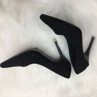 ZLA109 CAO GÓT DA LỘN