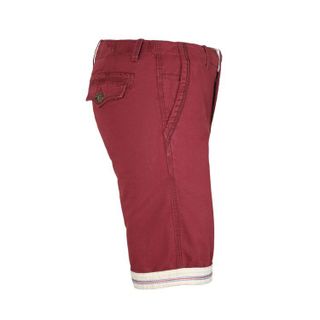 Kaki 002206