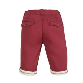 Kaki 002206