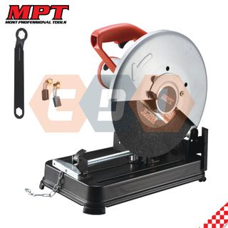 Máy cắt sắt cỡ lớn MTP MCOS3553