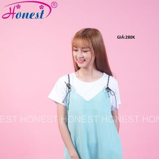 ĐẦM BẦU HONEST HDB0012280