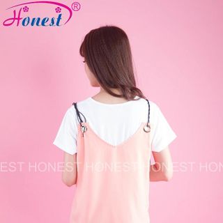 ĐẦM BẦU HONEST HDB0012280