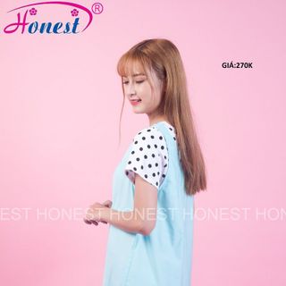 ĐẦM BẦU THIẾT KẾ HDB0013270