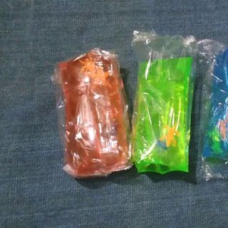 Túi trượt trơn tuột