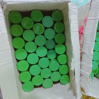 KEM BODY CREAM NO1
