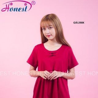 ĐẦM BẦU HONEST HDB0014290