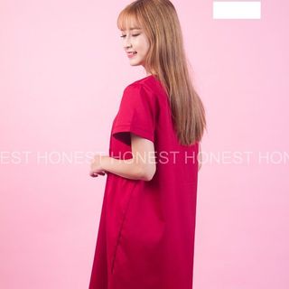 ĐẦM BẦU HONEST HDB0014290