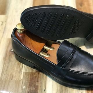 Giày Tây Nam Dây Bính