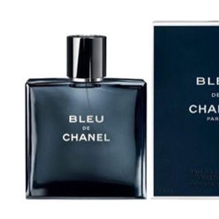 chuyên sỉ các loại nước hoa hàng singapo giá rẻ nhất châu á