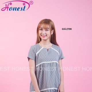 ĐẦM BẦU HONEST HDB0003270