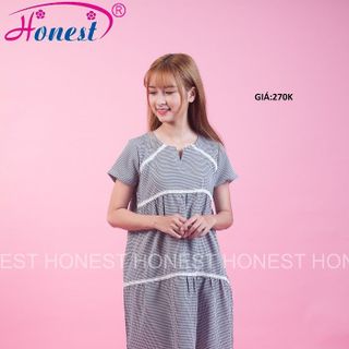 ĐẦM BẦU HONEST HDB0003270