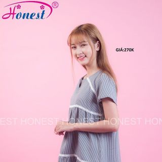 ĐẦM BẦU HONEST HDB0003270