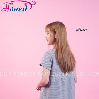 ĐẦM BẦU HONEST HDB0003270