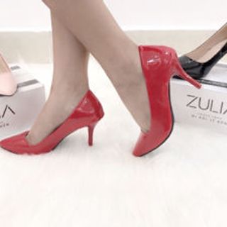 ZLA107 CAO GÓT DA BÓNG