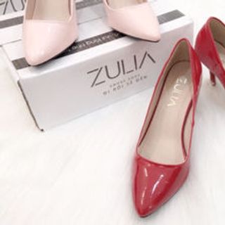 ZLA107 CAO GÓT DA BÓNG