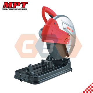 CƯA ĐĨA 355mm MTP MCOS3557