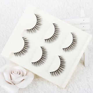 mi chồn 3D sản xuất và gia công