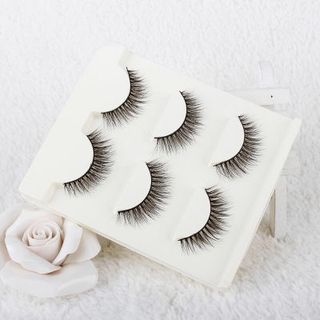 mi chồn 3D sản xuất và gia công