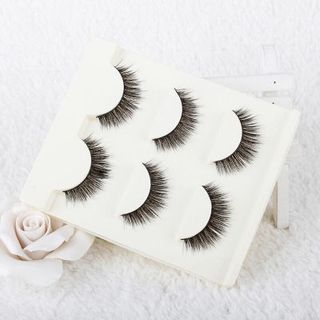 mi chồn 3D sản xuất và gia công