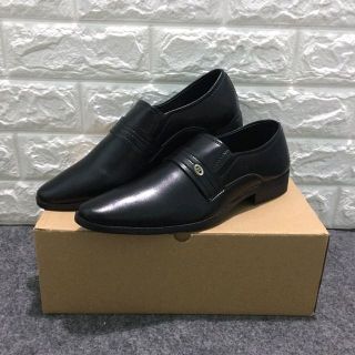 Giày Tây Nam Lịch Lãm