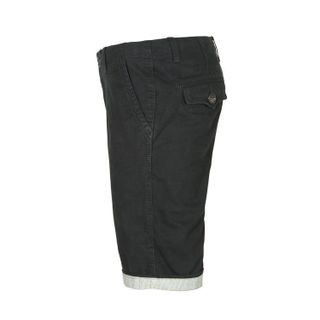 Kaki 002215