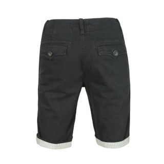Kaki 002215