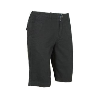 Kaki 002215
