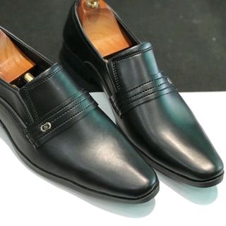 Giày Tây Nam Lịch Lãm