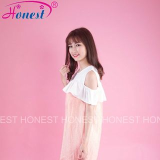 ĐẦM BẦU CÔNG SỞ HDB0004270