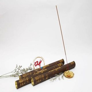 Nhang Trầm Mangala Đặc Biệt