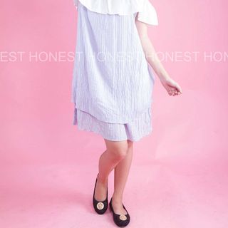 ĐẦM BẦU CÔNG SỞ HDB0004270