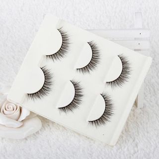 mi chồn 3D bán sỉ toàn quốc