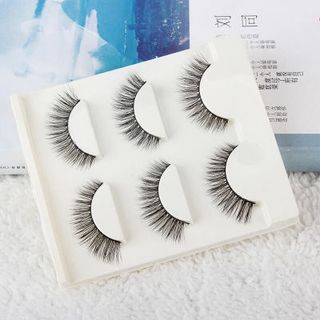 mi chồn 3D bán sỉ toàn quốc