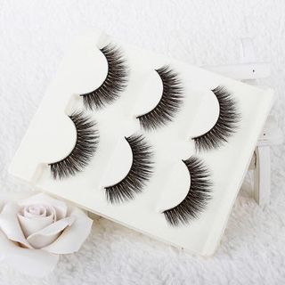 mi chồn 3D bán sỉ toàn quốc