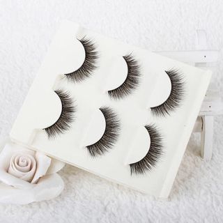 mi chồn 3D bán sỉ toàn quốc