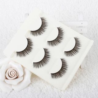 mi chồn 3D bán sỉ toàn quốc