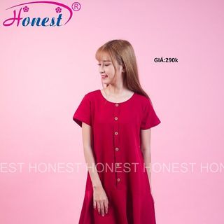 ĐẦM BẦU THIẾT KẾ HDB0016290
