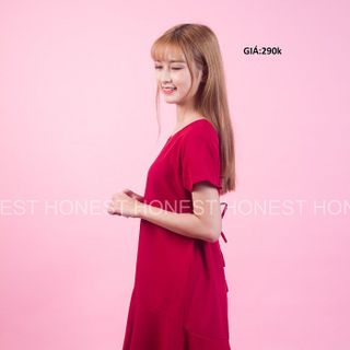 ĐẦM BẦU THIẾT KẾ HDB0016290