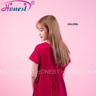 ĐẦM BẦU THIẾT KẾ HDB0016290