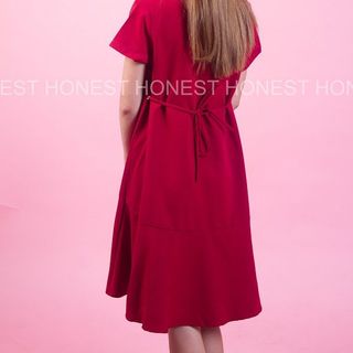 ĐẦM BẦU THIẾT KẾ HDB0016290