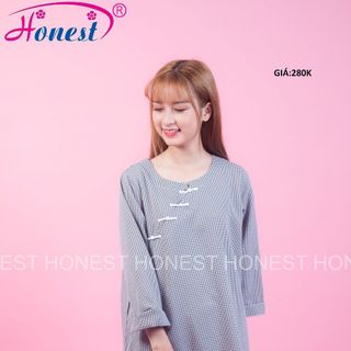 ĐẦM BẦU HONEST HDB0005280