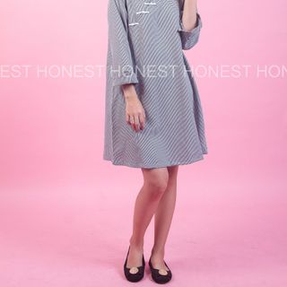 ĐẦM BẦU HONEST HDB0005280