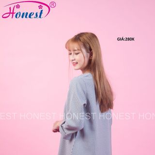 ĐẦM BẦU HONEST HDB0005280