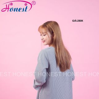 ĐẦM BẦU HONEST HDB0005280