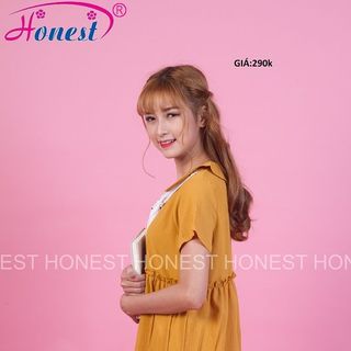 ĐẦM BẦU THỜI TRANG HDB0017290