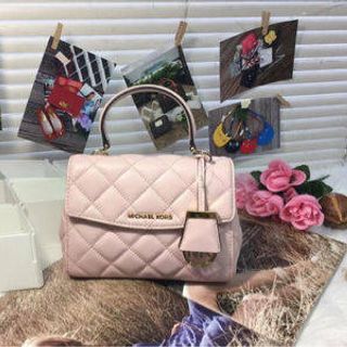 Michael Kors Ava size mini