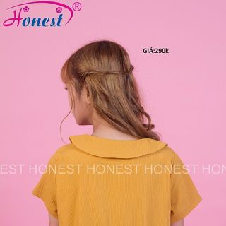 ĐẦM BẦU THỜI TRANG HDB0017290